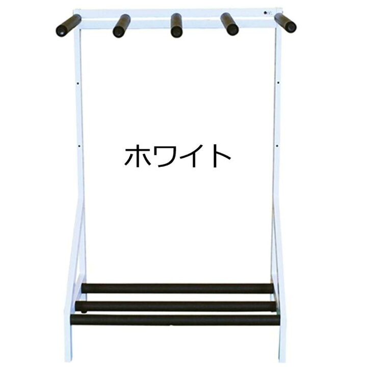 楽天市場】即納 サーフ ラック キャップ ホビーラック 寿産業 キャップ 