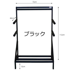 [ T[t bN Lbv zr[bN Y Lbv CAP HOBBY LUCK T[t{[h XP[g{[h Xm[{[h St {[hbN T[tbN T[tX^h T[t{[hbN 