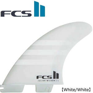 FCS II JULIAN WILSON TRI FIN SET PC AIR CORE WA EB\ tB V[g{[hp GtV[GX2 FCStB FCS2 J[o[ ptH[}X RA GARA T[tB GtV[GX 3Zbg 