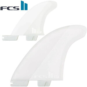 FCS II MICK FANNING TWIN + 1 FIN SET ~bNt@jO tB V[g{[hp GtV[GX2 FCStB FCS2 ptH[}XRA GARA AIR CORE MF SPECIALTY SERIES