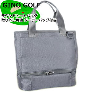 yT|Cg3{UPz GINO St Ehg[gobO O ۗobO N[[obO 2i Black/ Grey/O[ Eh|[` J[gobO StobO fB[X Y Ry 