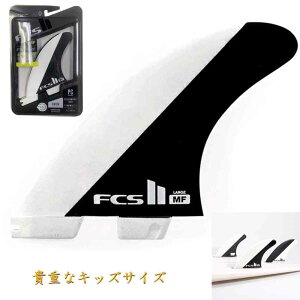 FCS2 T[tB tB ~bNt@jO Athlete Series Mf Pc Tri Set Mick fanning Model GROM 55kg O LbY q
