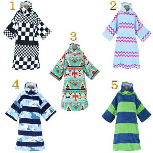 TLS ւ |` tools Rbg|` WjATCY T[tB C AEghA Lv o[xL[ V v[ j