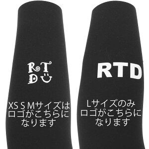 RTD o[ eNmW[ fUC 3mm {fB[{[h p BBu[c Sh CRL AFL J[ GAtCKV[ SOCKS \bNX ɒgɏf ^~ h 炩Sn  Ђ