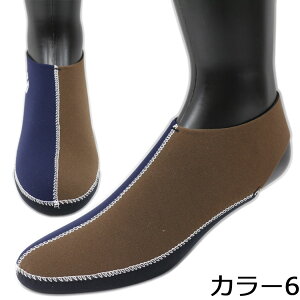 RTD o[ eNmW[ fUC 3mm {fB[{[h p BBu[c SUMMER BB SOX T}[\bNX tB\bNX Pi̔ ЕÂ̔