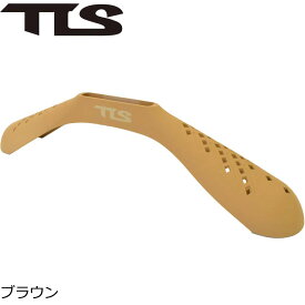 TLS ツールス WET HANGER ウェットハンガー ツールス TOOLS ウェットハンガー