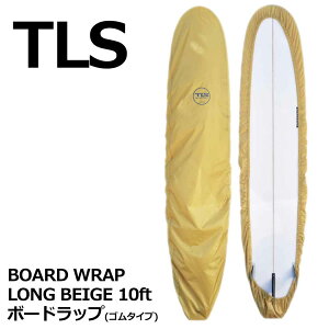 TLS BOARD WRAP LONG STRAP BEIGE 10ftb{[hbv S^Cv O{[h Jo[ c[X {[hbv P[X fbLJo[ ی m[YC_[