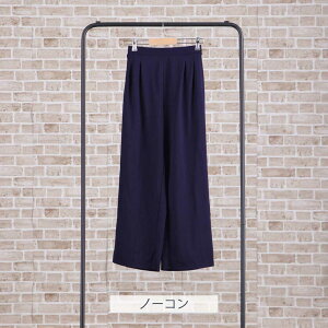 tbg}[Ni` fB[X^bNChpc Footmark Natural AEghA Lv C  V Ă UVJbg uh