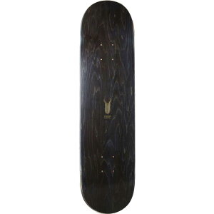 fB[v}Ee XP{[ fbL DEEP MOUNTAIN MIYAMA Vertical Stamping Deck ~}NK^ 7.375/7.5/7.75/8.0/8.125C` XP[g{[h JifBACv XP{[fbL lCi  u