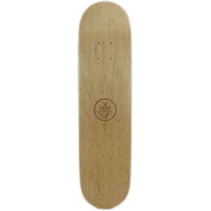 fB[v}Ee XP{[ fbL DEEP MOUNTAIN T[N MIYAMA Circle Stamping Deck ~}NK^ 7.375/7.5/7.75/8.0/8.125C` XP[g{[h JifBACv XP{[fbL lCi 