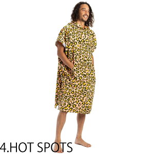 LEUS PONCHO EX |` |`^I T[tB {fB[{[h g T[t^I |` uPbg 唻