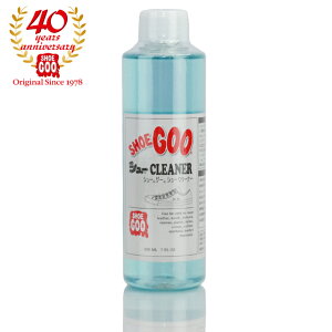 SHOE GOO V[O[ V[N[i[200ml XP{[ XP[g XPV  L C