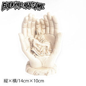 t@bLI[T XP{[ XebJ[ Fucking Awesome Sticker t@bLI[T V[ fJ[ XP[g{[h XP{[XebJ[ lC uh  yVSS