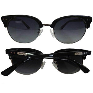 Ronin Eyewear TOX jACEGA 50/50 VCubNt[ O[Of[V|[Y XP{[ T[tB tBteB[tBteB[