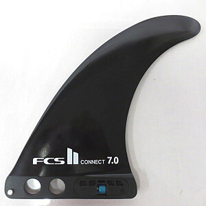 FCS2 RlNg7.0 tB GtV[GX T[tB tB O{[h VO Z^[ FCS2 Connect 7 GLASS FLEX Longboard Centre