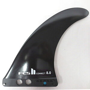 FCS2 tB GtV[GX T[tB tB O{[h VO Z^[ FCS2 Connect 8 GLASS FLEX Longboard Centre VOtB
