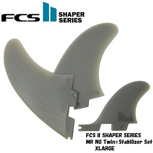 fcs2 �t�B�� �V���[�g�{�[�h�p�t�B�� �G�t�V�[�G�X2 FCS�t�B�� FCS2 Eco Blend FIN �G�R�u�����h �T�[�t�B�� �t�B�� �}�[�N���`���[�Y �c�D�C�� �X�^�r���C�U�[�l�I�O���X ShaperSeries NG PC Twin+Stabilizer 