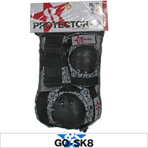 GOSK8 S[XP[g LbY veN^[ ubN/bh qW qU  3_Zbg XS,S XP[g{[h XP{[ XP[g ] XgC_[ h q pbh