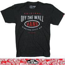 楽天市場】VANS オールドスクール（Tシャツ・カットソー｜トップス  