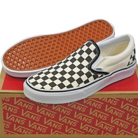 楽天市場 Vans スリッポン Usa企画の通販