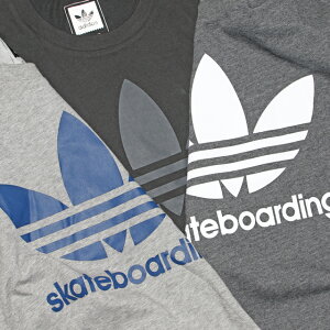 adidas AfB_X Clima 3.0 Tee TVc  XP[g{[h XP{[ XP[g NC}Cg