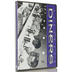 Powell Peralta �p�E�G���y�����^ Suburban Diners DVD �X�P�[�g�{�[�h �X�P�{�[ �X�P�[�g �f��