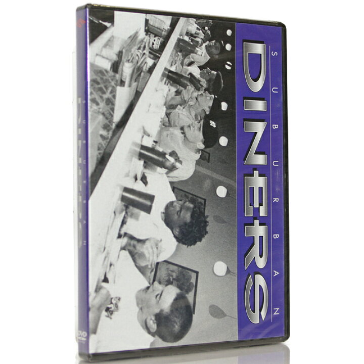 楽天市場】Powell Peralta パウエルペラルタ Suburban Diners DVD  