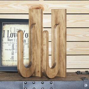 AQUQRIDEO ANAfI bN VFt I zb`LX EASY RACK & SHELF with ǔl C[W[bNT[t{[h Parallel Type uE