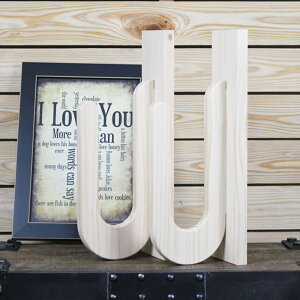 AQUQRIDEO ANAfI bN VFt I zb`LX EASY RACK & SHELF with ǔl C[W[bNforT[t{[h Parallel Type i`