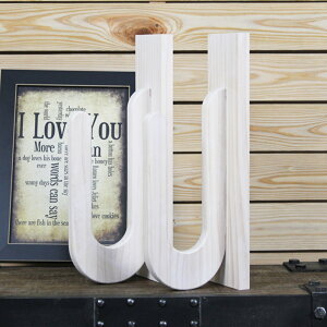 AQUQRIDEO ANAfI bN VFt I zb`LX EASY RACK & SHELF with ǔl C[W[bNforT[t{[h Parallel Type zCg