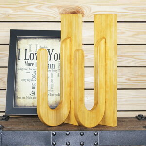 AQUQRIDEO ANAfI bN VFt I zb`LX EASY RACK & SHELF with ǔl C[W[bNforT[t{[h Parallel Type CguE