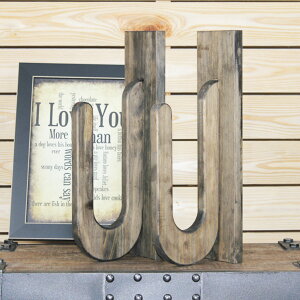 AQUQRIDEO ANAfI bN VFt I zb`LX EASY RACK & SHELF with ǔl C[W[bNforT[t{[h Parallel Type ubN