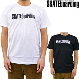 TRANSWORLD SKATEboarding MAGAZINE トランスワールド tシャツ 半袖 スケート skateboarding CLASSIC MAG TEE