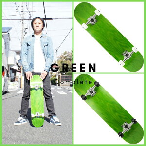 LbY XP{[ Rv[g 7.5x29C` uN 6F w(1-3Nڈ) XP[g{[h JbgobN IWi I[C i S q Rv[gZbg