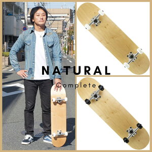 XP{[ Rv[g i 7.257.3757.57.758.06J[ Y fB[X LbY yH/戵tz gݗĒς XP[g{[h Xg[gXP[g