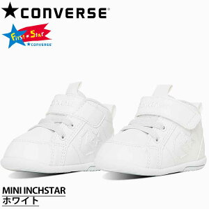 Ro[X qC `Ch C`X^[ MINI INCHSTAR zCg LbYf qǂ ۈ牀 ct y t@[XgV[Y