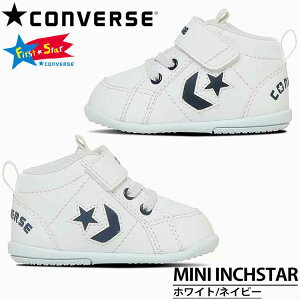 Ro[X qC `Ch C`X^[ MINI INCHSTAR zCg LbYf qǂ ۈ牀 ct y t@[XgV[Y