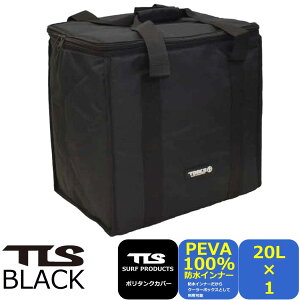  |^NJo[ TOOLS TLS POLYTANK ۉP[X |^N 20L T[tB |^ gD[X