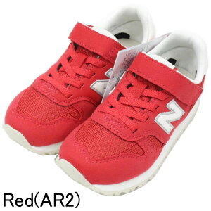 �j���[�o�����X �X�j�[�J�[ �L�b�Y YV373 �ɂ�[�΂�� �����j���O�V���[�Y �����V���[ �^���� �}���\�� �k���� ���w�� �j�̎q ���̎q ���w��