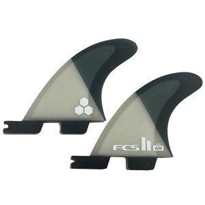 ΂甄1 FCS2 GtV[GX T[tB tB Air Core Tri Quad Rear Al Merrick 1