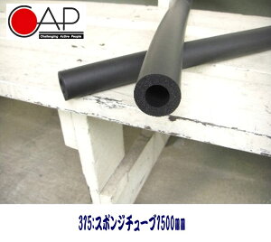 Lbv CAPiɂgĂX|W`[u CAP315 Y {[hbN XP{[bN XP{[X^h {[hX^h