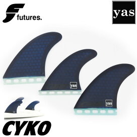 楽天市場】 カットバック サーフショップ > FCS > FINS フィン > TYPE 