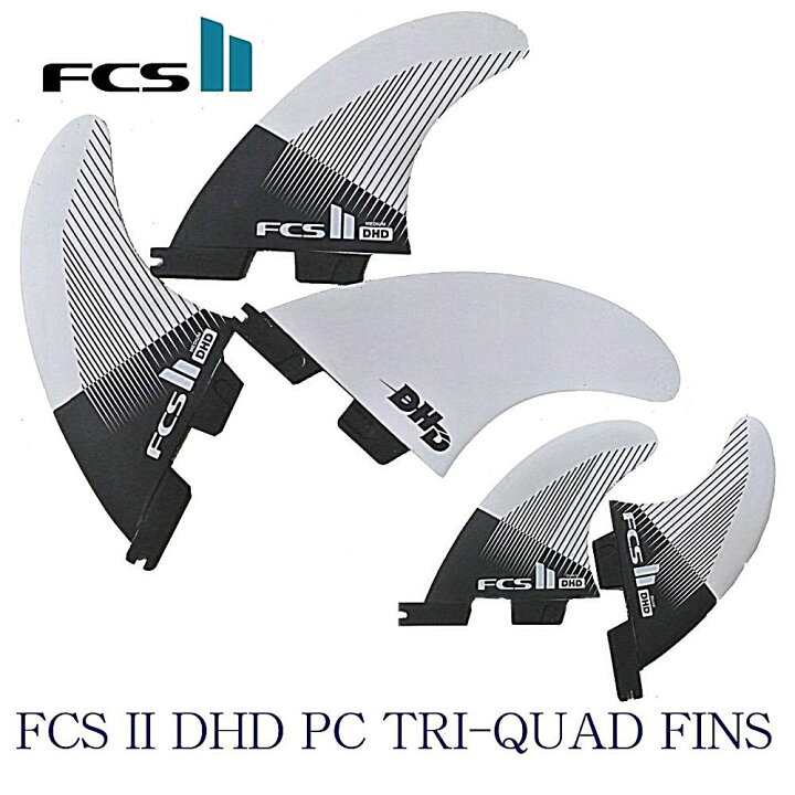 楽天市場】在庫処分価格 19999円 FCS2 フィン エフシーエス2 