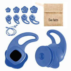  C[X[c EarSuits 4 鎨 X|[ĉ߂ɊJꂽ  XC~O v[ T[tB SUP JbN EFCN{[h LjIjO T[t@[YC[ VR