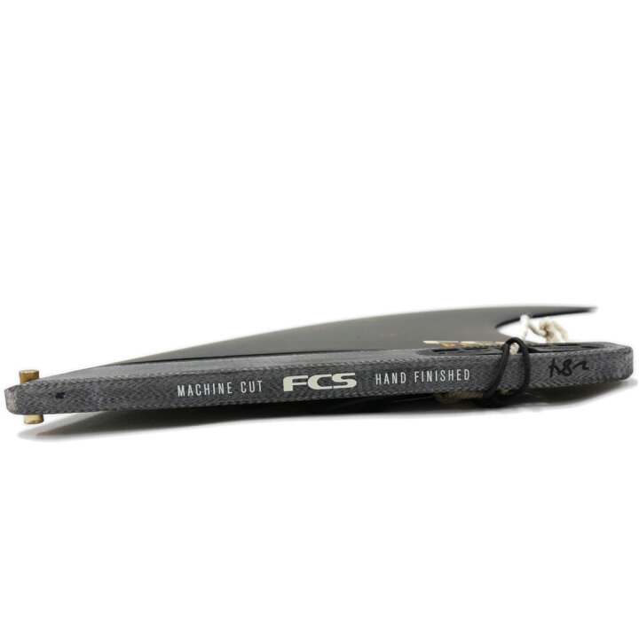 楽天市場】FCS II DEUS CONNECT PG FIN 9.0 フィン ロング ショート 