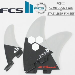 fcs2 tB V[g{[hptB GtV[GX2 FCStB FCS2 AL MERRICK PC FIN TWIN{1 GtV[GX AbN s[V[RA cDB X^rCU[tBZbg