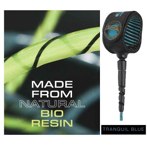 �t���[�_�����[�V�� FCS �G�t�V�[�G�X �t���[�_�� �w���b�N�X ���[�V���R�[�h �p���[�R�[�h �T�[�t�B�� FCS FREEDOM HELIX ALL ROUND Leash 6