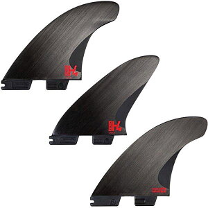 FCS2 H4 GtV[GX 2 FCS T[tB tB V[g{[hptB FIN tB H4 Carbon J[{ 3tB gCtB XX^[ FCS