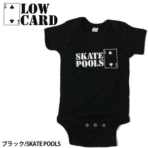 p[X j̎q ̎q LOW CARD [J[h LbY xr[ p[X skate Baby oYj j V v[g 蕨 aj Mtg