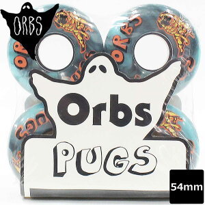 I[uX t RjJ \tgEB[ XP{[EB[ Orbs Apparitions Full conical shape Wheels SWIRL 54mm 85A Skateboard Wheels XP{[ EB[ }[u XEH[